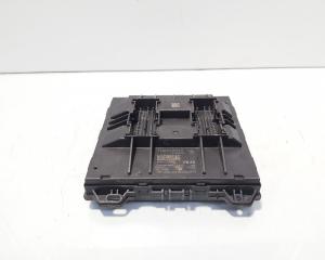 Modul confort, cod 7H0937090, Seat Toledo 4 (KG3) (id:685465)