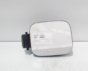 Usa rezervor cu buson, cod 5JA809999A, Skoda Rapid (NH3) (id:685469)