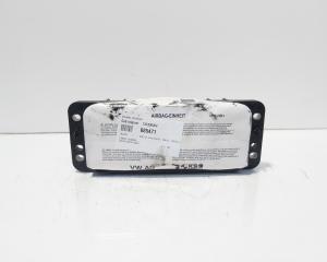 Airbag pasager, cod 1ST880204, Skoda Rapid Spaceback (NH1) (id:685471)