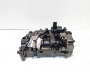 Pompa ulei, cod 03G115105G, 03L103537, Audi A4 (8K2, B8) 2.0 TDI, CAG (id:685309)