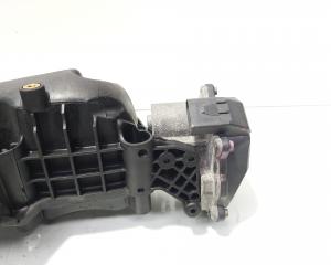 Motoras galerie admisie, cod 03L129086, VW Passat Variant (3C5), 2.0 TDI, CBB (idi:685210)