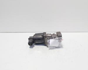 Egr, cod 8973766632, Opel Astra J 1.7 CDTI, A17DTR (id:685303)
