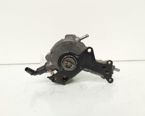 Pompa vacuum Luk, cod 038145209K, Skoda Superb II Combi (3T5) 1.9 TDI, BXE (idi:659384)