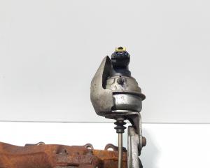 Supap turbo electrica, Opel Insignia A 2.0 CDTI, A20DTH (id:685292)
