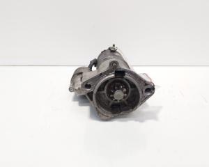Electromotor, Audi A4 Avant (8ED, B7), 2.0 TDI, BRE, 6 vit man (idi:681230)