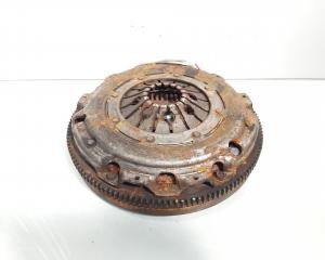 Volanta masa simpla cu placa presiune, Seat Toledo 3 (5P2) 1.9 TDI, BXE, 5 vit man (idi:647682)