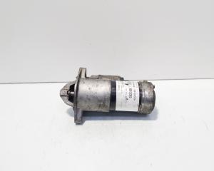 Electromotor, cod GM55585238, Opel Astra J Combi 2.0 CDTI, A20DTH, 6 vit man (idi:685295)