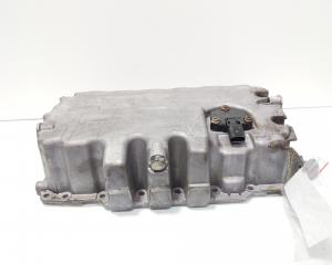 Baie ulei, cod 03G103603, VW Touran (1T1, 1T2), 2.0 TDI, BMN (idi:681261)