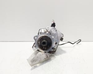 Pompa inalta presiune, cod 7788670, 0445010045, Bmw 5 (E60), 2.0 diesel, 204D4 (idi:685220)