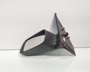 Oglinda electrica stanga fata, Opel Astra G Coupe (id:685412)