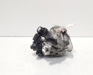 Pompa inalta presiune Bosch, cod 04L130755D, 0445010537, Seat Leon ST Combi (5F8), 2.0 TDI, CRB (idi:685219)