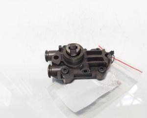 Pompa joasa presiune, cod A6110900350, Mercedes Clasa C T-Model (S203) 2.2 CDI, OM611962 (id:685409)