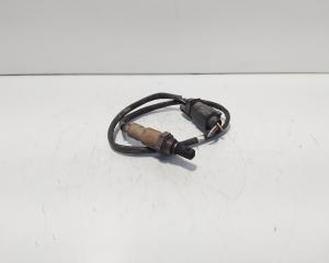 Sonda lambda, cod 04L906262A, Audi A3 Sportback (8VA), 1.6 TDI, CLH (idi:685207)