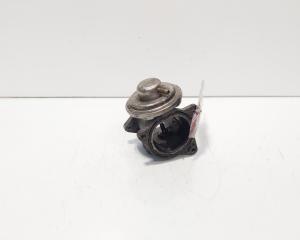 Egr, VW Jetta 3 (1K2), 1.9 TDI, BKC (idi:681081)