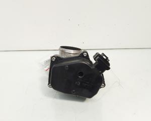 Clapeta acceleratie Valeo, cod 03G128063F, Seat Leon (1P1) 1.6 TDI, CAY (idi:654300)