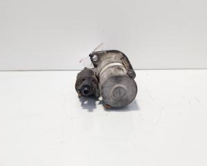 Electromotor, VW Passat (3C2), 2.0 TDI, CBA, 6 vit man (idi:680958)