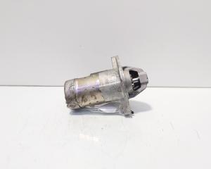 Electromotor, cod 8980147432, Opel Astra J Combi, 1.7 CDTI, A17DTR, 6 vit man (idi:680957)