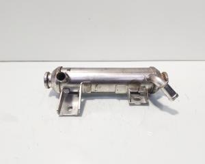 Racitor gaze, cod 55202430, Opel Signum, 1.9 CDTI, Z19DTH (idi:680965)