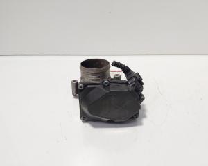 Clapeta acceleratie, cod 03L128063E, Audi A5 (8T3) 2.0 TDI, CAH (idi:684554)