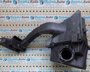 Carcasa filtru aer Vw Polo 9N, 6Q0129601AR