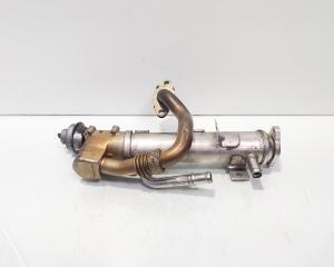Racitor gaze, cod 03L131512AH, Audi A5 Cabriolet (8F7), 2.0 TDI, CAH (idi:685383)