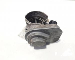 Clapeta acceleratie, cod 038128063G, Seat Alhambra (7V8, 7V9), 2.0 TDI, BRT (idi:681043)