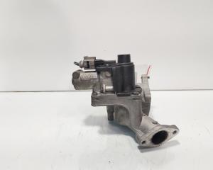 Egr, cod 03G131501N, Vw Golf 5 Plus (5M1) 2.0 TDI, BMM (idi:681170)