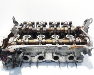 Chiulasa cu 2 axe came, cod V753354980N, Citroen DS4 1.6 benz (id:685650)