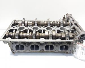 Chiulasa cu 2 axe came, cod 55559340, Opel Astra J 1.6 benz, A16XER (id:685644)