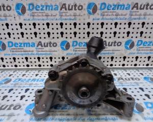 Cod oem: 038115105C, pompa ulei Vw Passat Variant (3C5) 2.0tdi 16V, CBAB