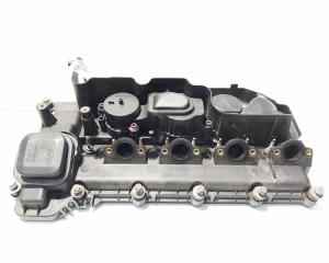 Capac culbutori, cod 22469930, 222469970, Bmw 1 (E81, E87) 204D4 (id:653289)