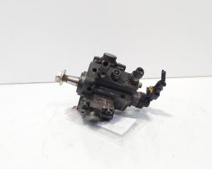 Pompa inalta presiune Bosch, cod GM55206680, 0445010155, Opel Astra H Combi, 1.9 CDTI, Z19DTH (idi:685407)