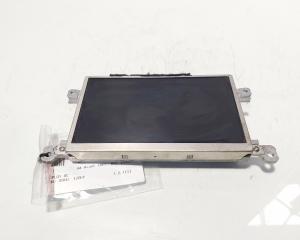 Display bord, cod 8T0919603A, Audi A4 Avant (8K5, B8) (id:685581)