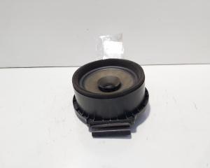 Boxa usa stanga spate, cod 13437058, Opel Astra K (id:685508)