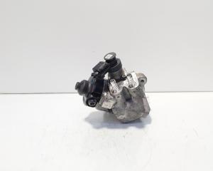 Pompa inalta presiune, cod 03L130755, 0445010507, Audi A6 (4F2, C6), 2.0 TDI, CAH (idi:681034)