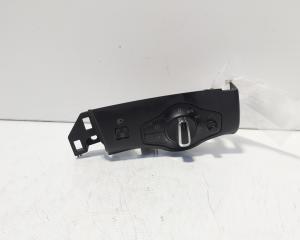 Bloc lumini cu functii auto si proiectoare, cod 8K0941531G, Audi A4 (8K2, B8) (id:685576)
