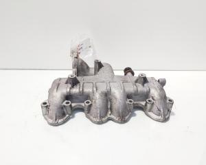 Galerie admisie, cod 038129713AD, Audi A4 Avant (8D5, B5), 1.9 TDI, ATJ (idi:681032)