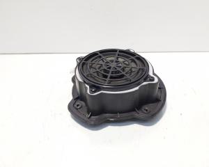 Boxa usa dreapta spate, cod 9659680280, Peugeot 3008 (id:685553)