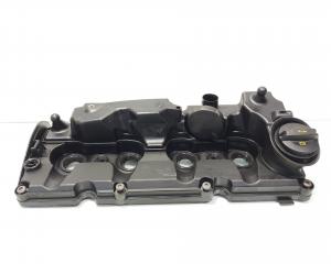 Capac culbutori, cod 03L103469S, Audi A4 Allroad (8WH, B9), 2.0 TDI, DET (idi:685393)