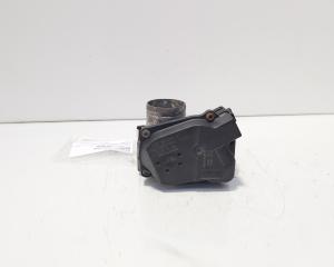 Clapeta acceleratie, cod 03D133062E, Seat Ibiza 5 ST (6J8), 1.2 benz, BZG (idi:681028)