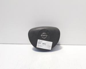Airbag volan, Opel Corsa C (F08, W5L) (id:685557)