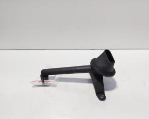 Sorb baie ulei, cod 98MM-6K621-CD, Ford Focus C-Max 1.6 TI, HXDA (id:685449)
