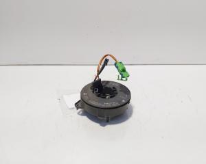 Spirala volan, cod 24459849, Opel Corsa C (F08, F68) (id:685479)