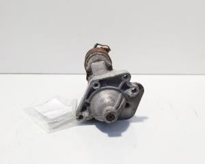 Electromotor, Renault Clio 4 1.5 DCI, K9K628, 5 vit man (id:685444)