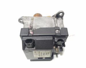 Webasto, cod A0001591904, Mercedes Clasa C (W203) (id:685460)