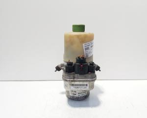 Pompa servo directie Trw, cod 6R0423156C, Skoda Rapid (NH3) 1.6 TDI, CAYC (id:685473)