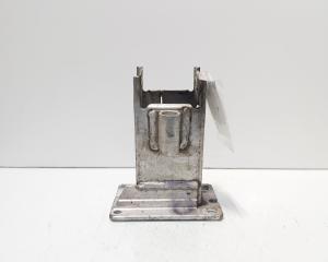 Cap lonjeron dreapta, cod 8K0807134B, Audi A4 Avant (8K5, B8) (id:685582)