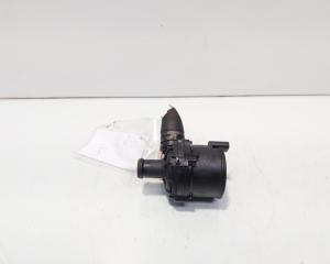 Pompa recirculare apa, cod 0392023454, Audi A3 Sedan (8VS, 8VM), 1.6 TDI, CLH (idi:685398)