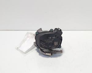 Clapeta acceleratie, cod 04L128063T, Vw Golf 7 Sportsvan (AM1, AN1), 1.6 TDI, DDY (idi:685330)