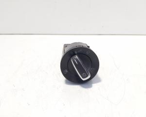 Bloc lumini, cod 6JA941531F, Seat Toledo 4 (KG3) (id:685489)